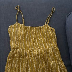 Any 3 for $20 make a bundle! Brand new jumpsuit